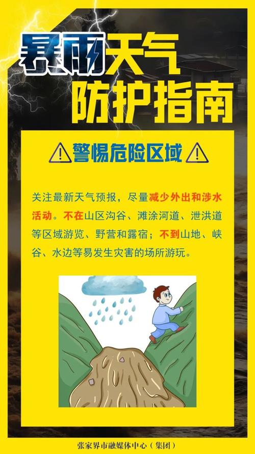 雨湖区疫情最新通告,防控措施来啦!