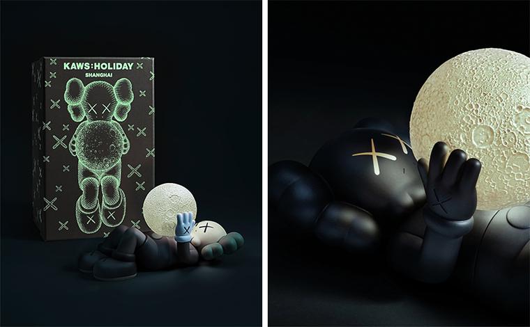 手提电脑,你的理想旅行 companion