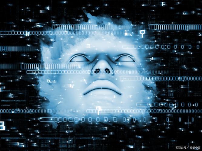 单机游戏，数字时代生存的救赎