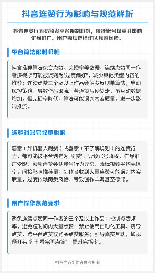 抖音浏览量如何影响用户行为？