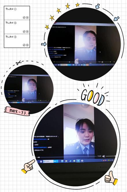 东莞九曲疫情最新消息,指南与教学形式