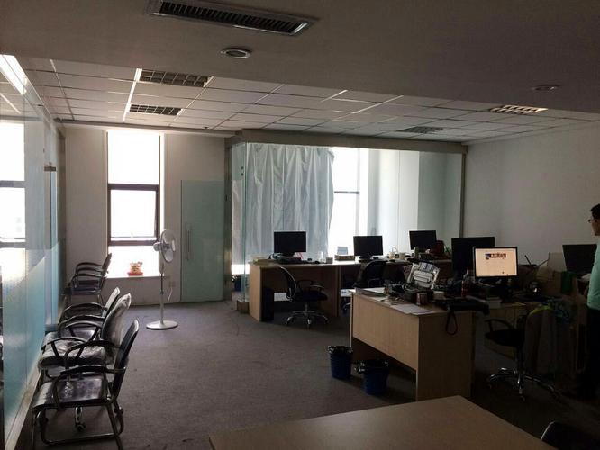 宿州点金网络有限公司，助力数字时代的成功之道