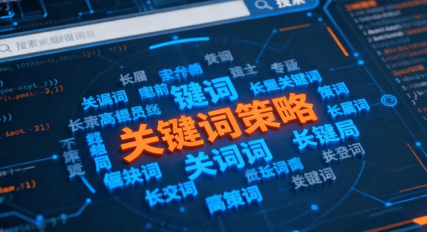 你是否渴望成为网络公司客服的下一个IP？