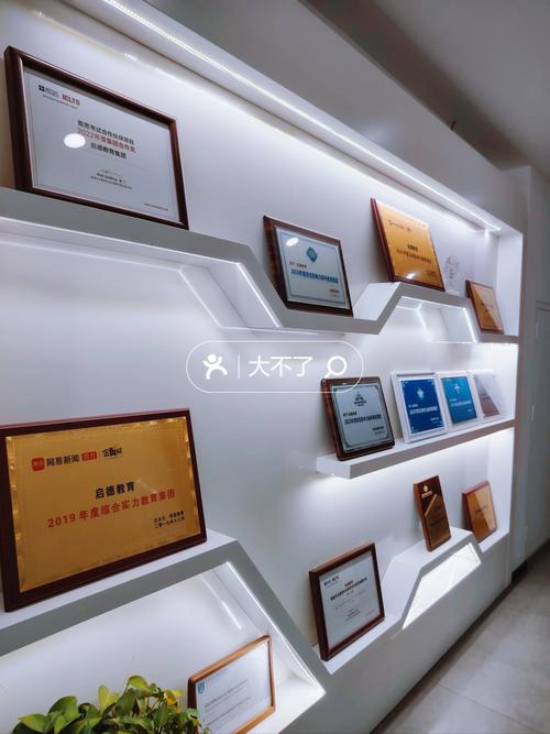 西城网络服务有限公司,助力您的Digital Journey