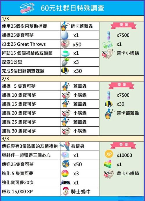 神奇宝贝电脑游戏制作指南,从零到大神