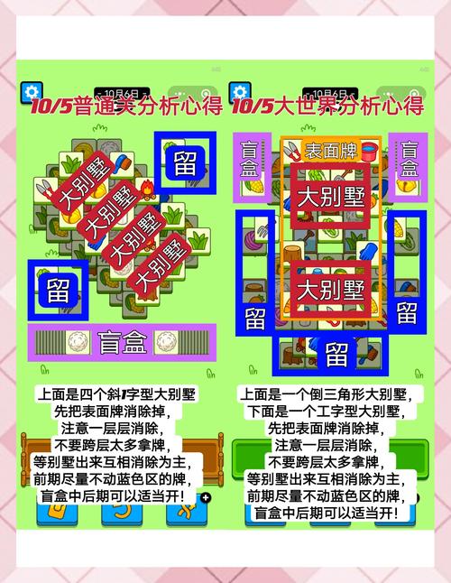 神奇宝贝电脑游戏制作指南，从零到大神