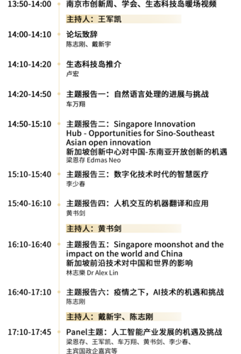深圳门户网站建设，从 Startup到成功的故事