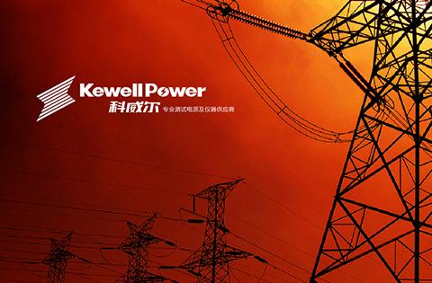 合肥科威网络科技有限公司地址解析