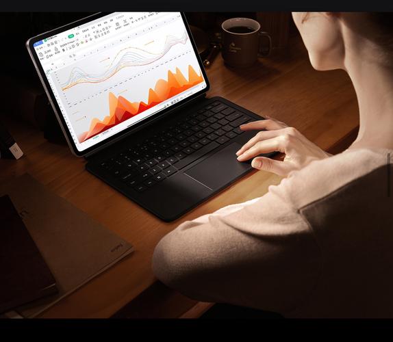 选择适合办公的平板电脑,让办公更高效,让生活更便捷