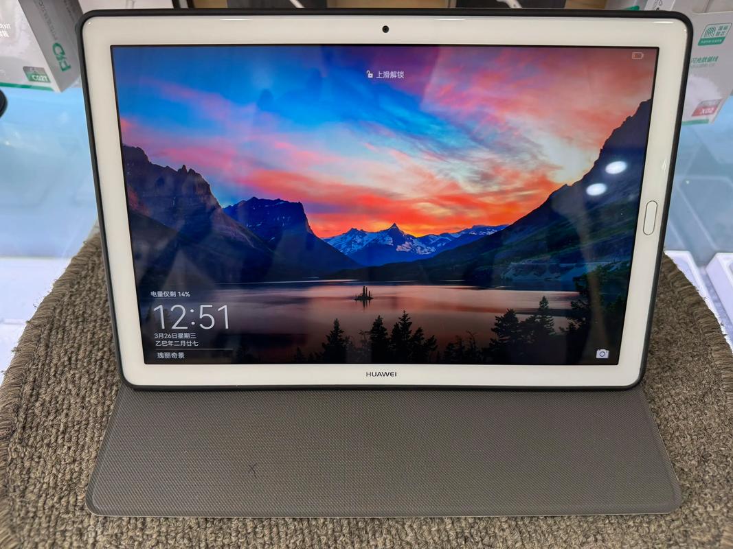 深圳华强北平板电脑，值得考虑的高端笔记本选择