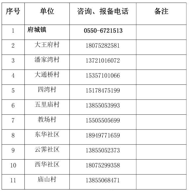南京回滁州疫情最新消息，防护措施与应对策略指南
