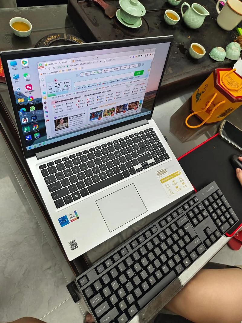 选择合适的家用电脑，让生活更高效