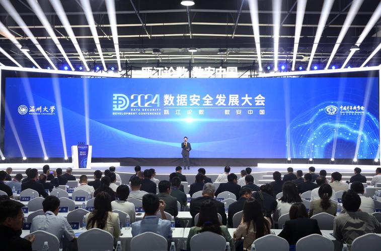 北京网络公司,数字时代的重要力量