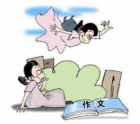 如何利用动易网络图片提升写作水平?