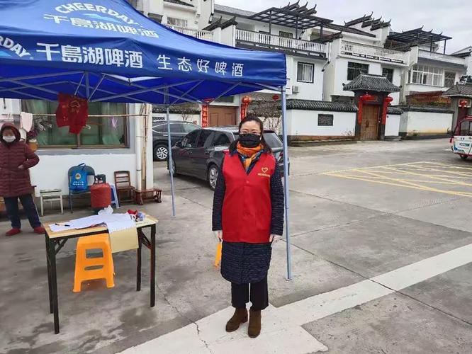 武昌紫阳湖最新疫情消息