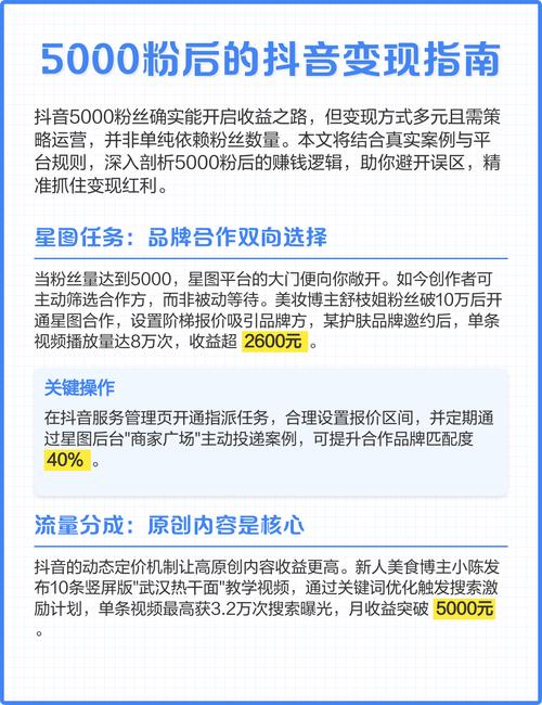案例指南,如何高效获取陌陌、抖音播放和dy业务代平台的信息?