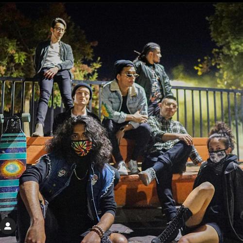 你’re ready to hit the ground running