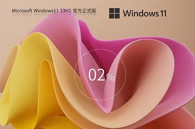 电脑开机速度提升必看指南