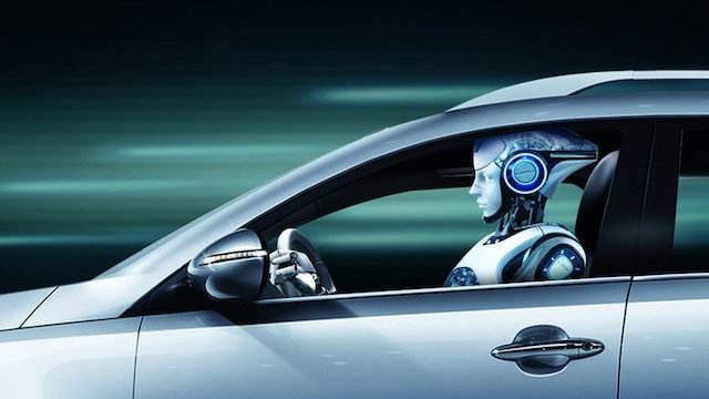 驾驶者安全，重庆鼎迈网络科技有限公司