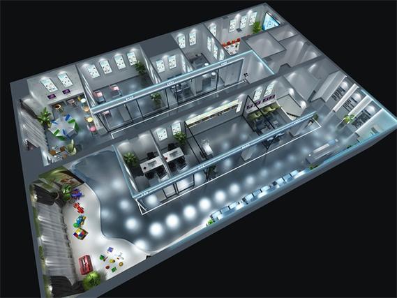 广东天助网络公司待遇解析