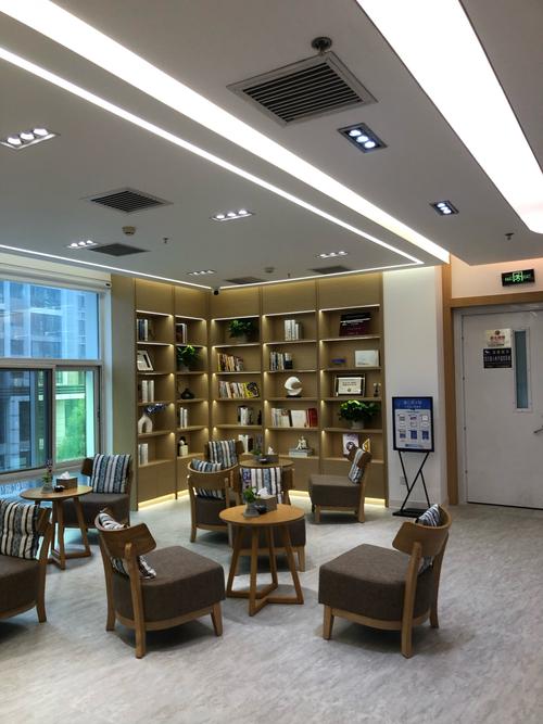 郑州best web设计公司推荐,专业到家,让网站焕发新生