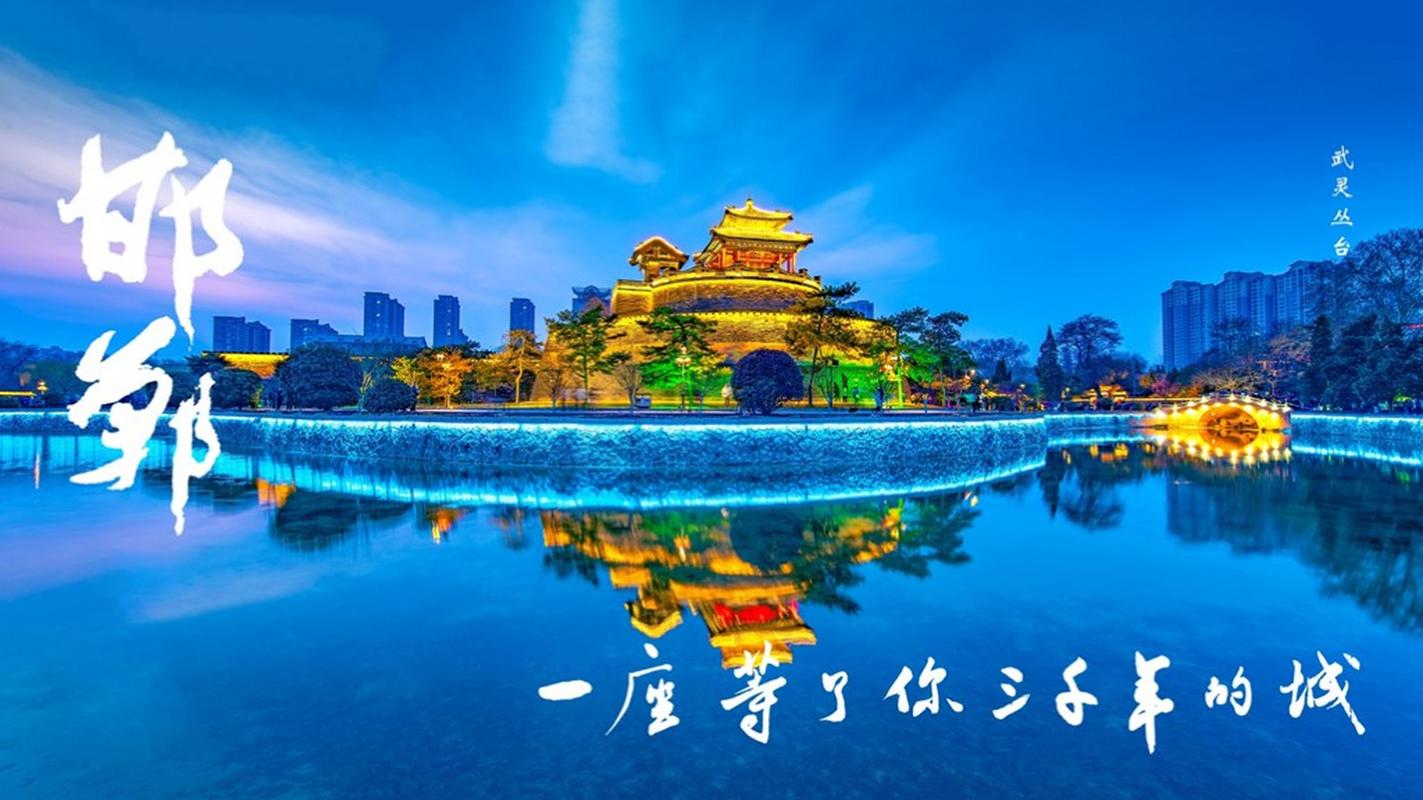 安丘的精准营销,你的未来都在等你!