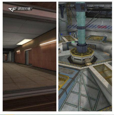 完全排查CF运行问题,找到隐藏的隐藏设置陷阱!