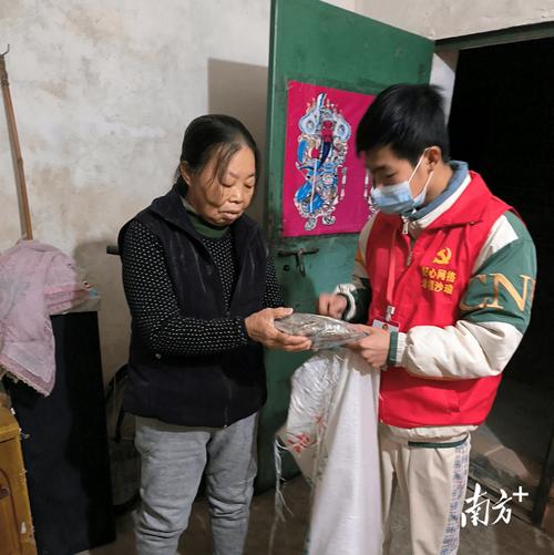 花都拥军路，疫情防控的最新动态与应对策略