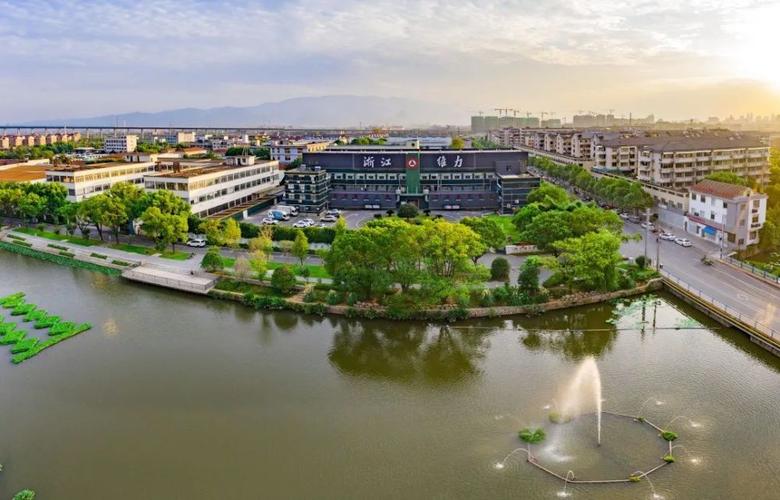 龙溪长湖村疫情通报