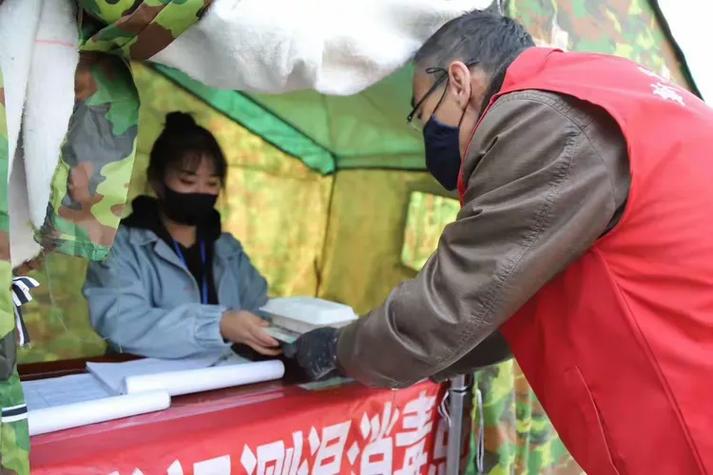 安徽胜利镇疫情最新消息,防控指南与应对策略