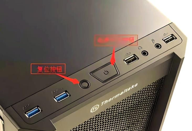 电脑开机时响音，常见问题解析及解决指南