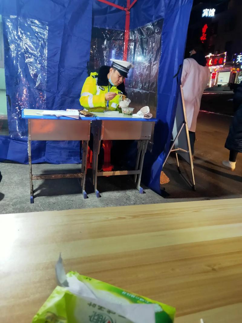 湖南冠市镇疫情最新消息