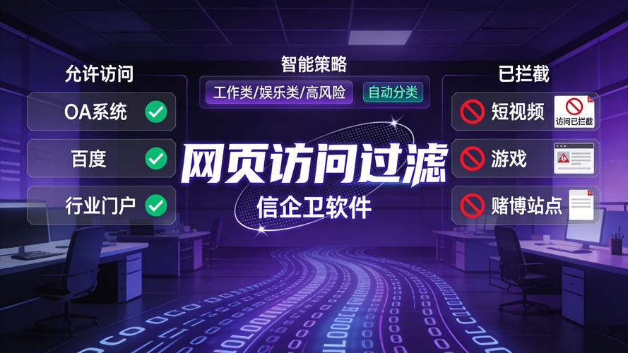 东莞网络推荐优质服务，助力轻松网络