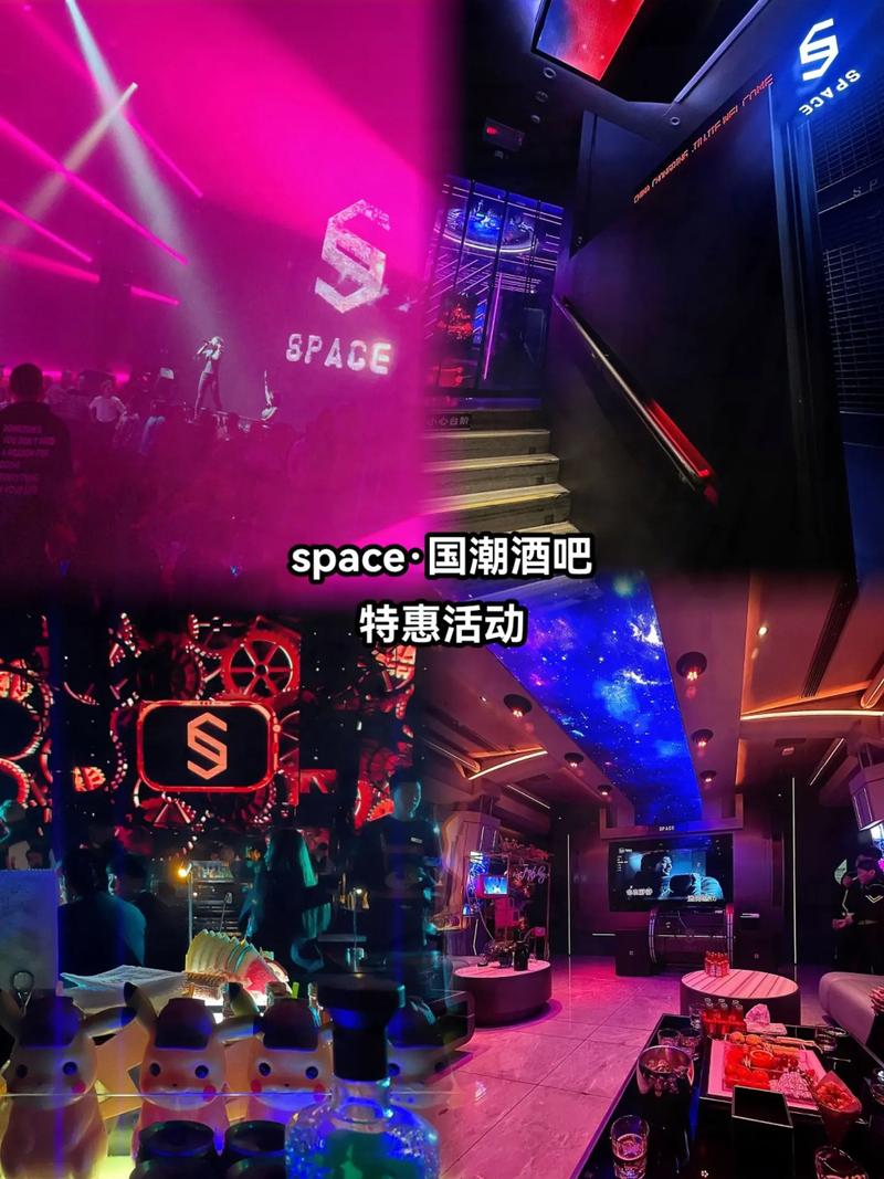 你是否还在抖音赞里积累space?这些地方值得你注意!