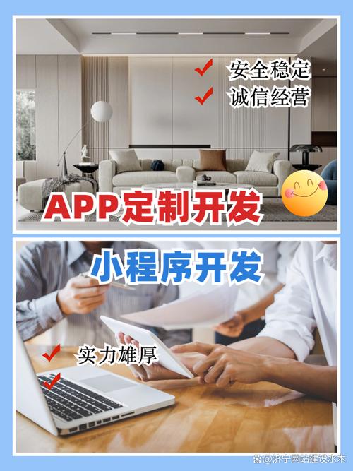 专业服务好的网站建设,如何打造令人惊艳的 Digital Experience