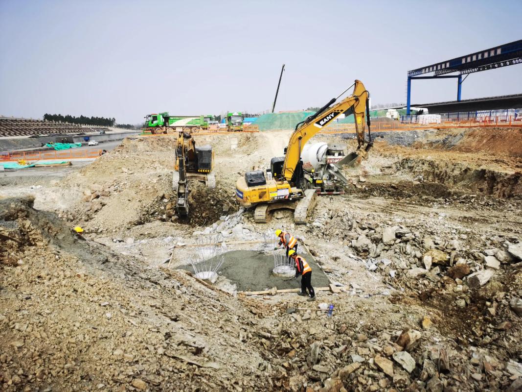 门头沟建设性工作，从现状到未来