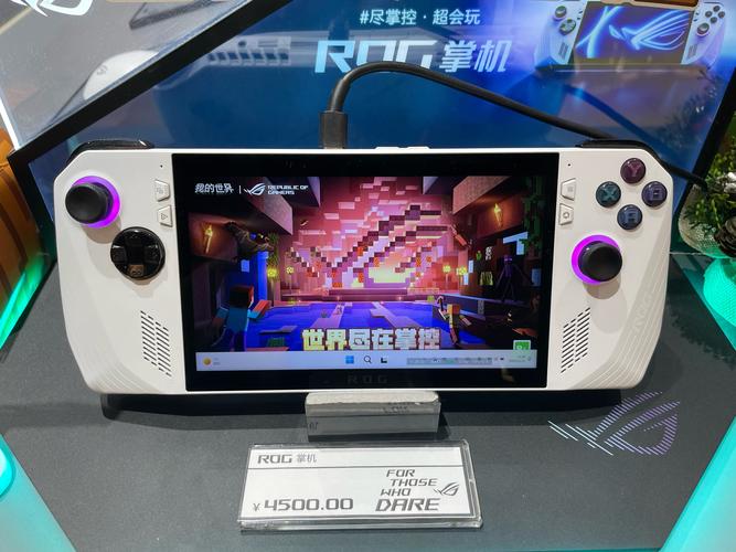 组装电脑配置游戏,轻松上手指南