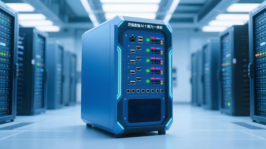 青岛百文网络科技公司，专业、高效，让您的dea立即变成实际产品