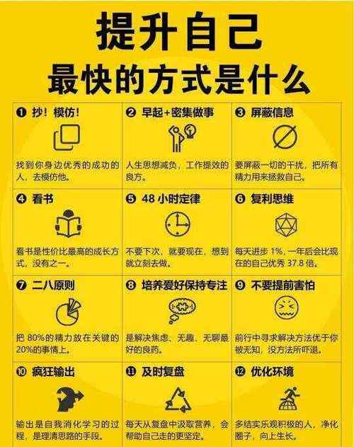 如何高效刷赞,提升内容曝光率指南与教学