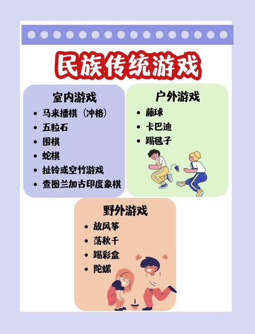 一、游戏简介与特点