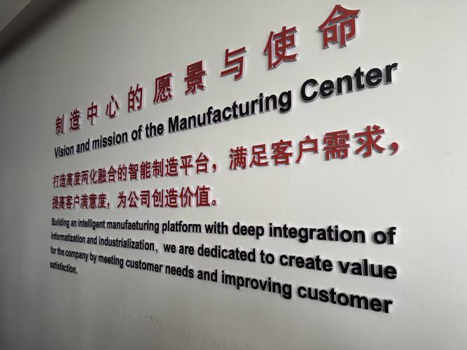 深度榆林，打造专业型网站，提升品牌价值