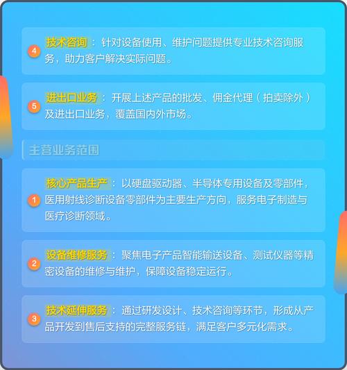 无锡本地网络公司全解析