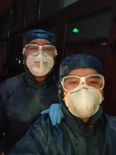 返郑州疫情最新消息，你的安全之路上，从这里开始！