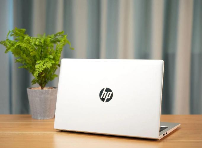 hp笔记本电脑，专业推荐，让您的笔记本成为你的得力助手