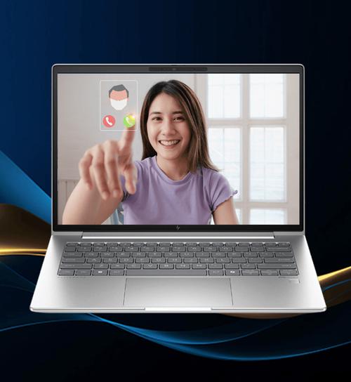 hp笔记本电脑,专业推荐,让您的笔记本成为你的得力助手