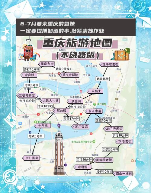 大渡口网站建设推荐指南