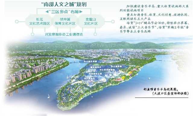 大渡口网站建设推荐指南