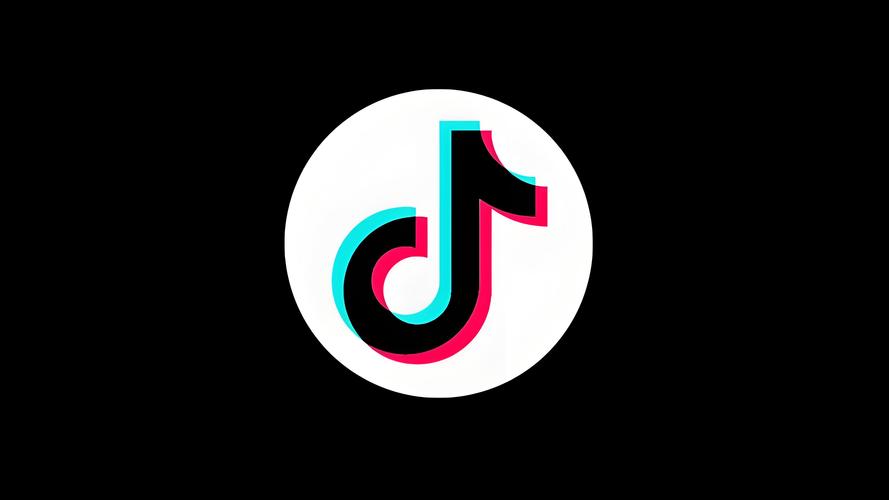 抖音刷赞赞，如何在抖音成功运营？你的必看指南