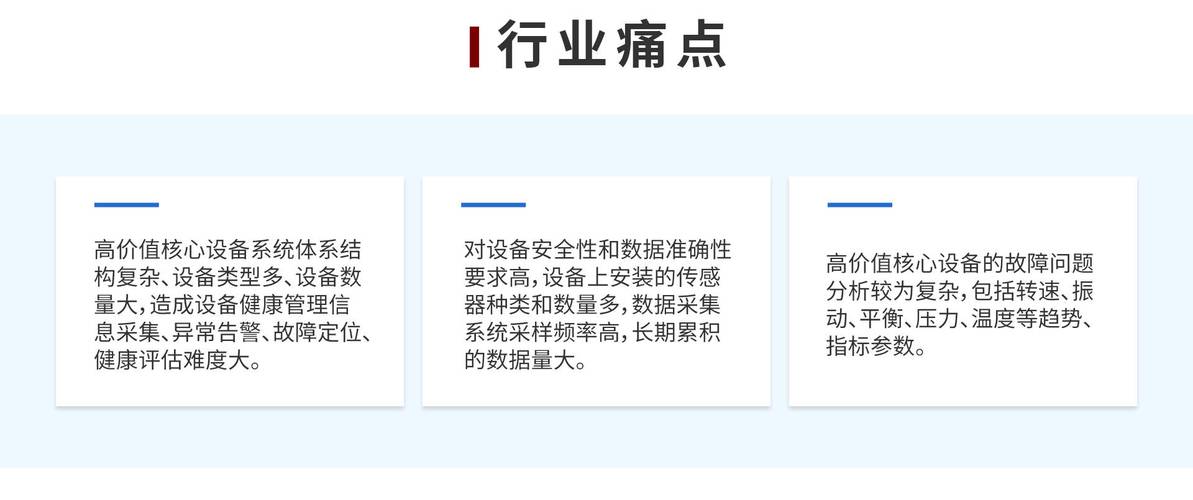 平台特色与优势