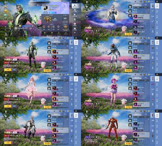 穿过火线专用电脑配置，让游戏更上一层楼